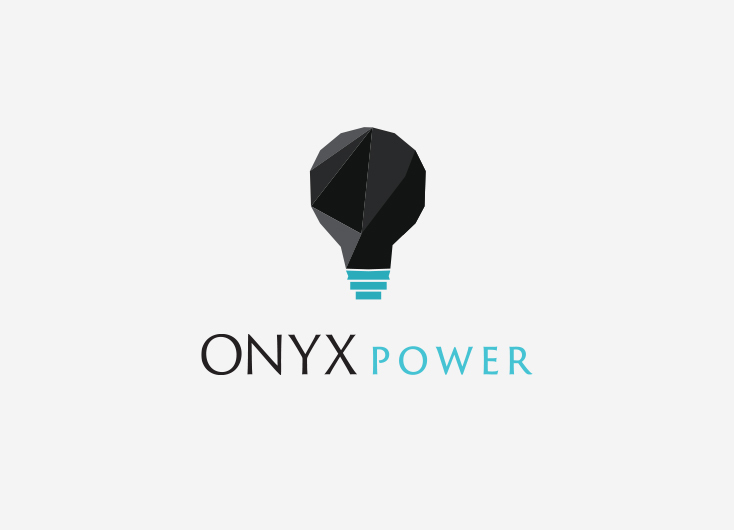 Teilrückbau des ehemaligen Kraftwerks Farge hat begonnen – Onyx Power schafft Platz für neuen Batteriespeicher