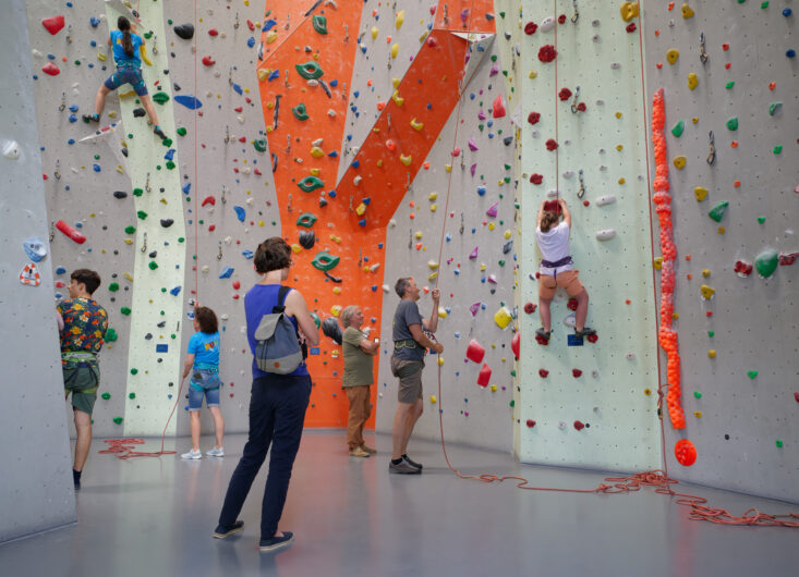 Bürgerfonds 2025: Wir unterstützen Ihr Projekt in unserer Region