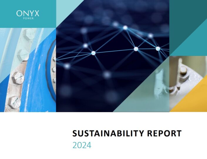ESG-Report-Cover-1-aspect-ratio-705-540