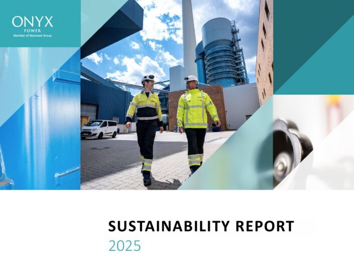 Titelbild-ESG-Report-2025-1-aspect-ratio-705-540
