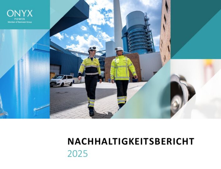 Titelbild-Nachhaltigkeitsbericht-aspect-ratio-705-540