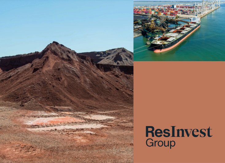 ResInvest Group completes acquisition of Onyx Power