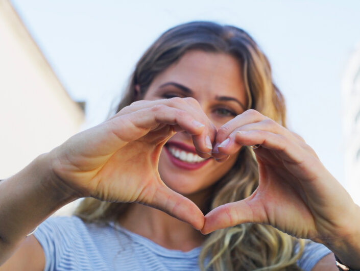 iStock-2039465539-1-aspect-ratio-705-531