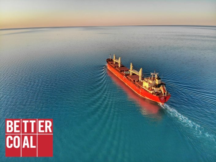 Bild-Better-Coal-aspect-ratio-705-531 Bild-Better-Coal-aspect-ratio-705-531
