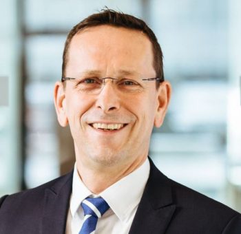 Dirk Fischer Dirk Fischer