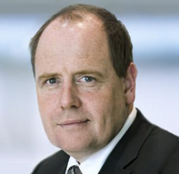 Dr. Peter Feldhaus Dr. Peter Feldhaus