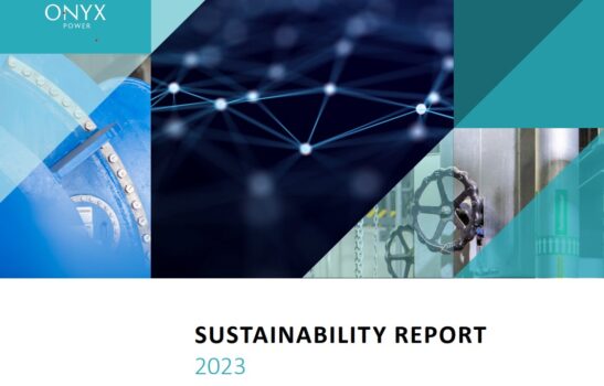 Screenshot-ESG-EN-aspect-ratio-547-350 Sustainability