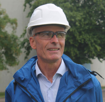 Ton Duijn Ton Duijn