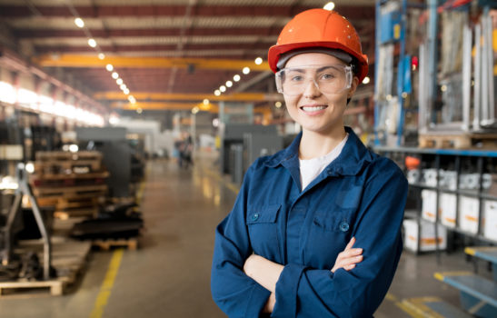 iStock-1140837585-scaled-aspect-ratio-547-350 Trainees