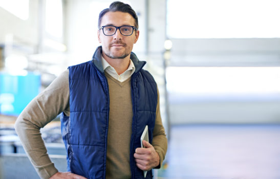 iStock-623384462-scaled-aspect-ratio-547-350 Professionals